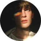 Person who create this card